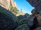 Pinnacles 002